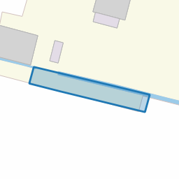 Perceel NST01-F-8511