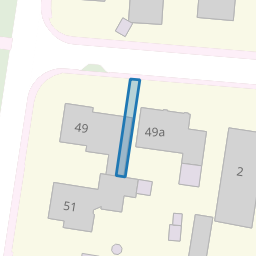 Perceel NST01-F-8516