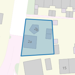 Perceel NST01-F-8522