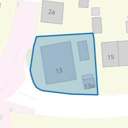 Perceel NST01-F-8523