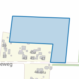 Perceel NST01-F-8528