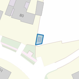 Perceel NST01-F-8530