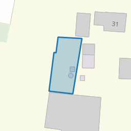 Perceel NST01-F-8534