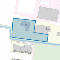 Perceel NST01-F-8536