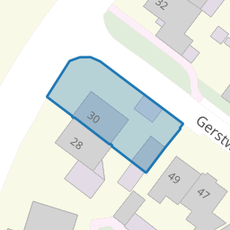 Perceel NST01-F-8544