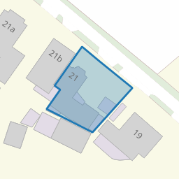 Perceel NST01-F-8547