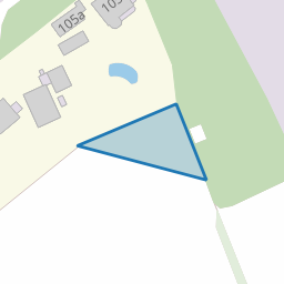 Perceel NST01-F-8550