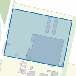 Perceel NST01-F-8558