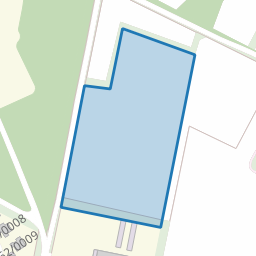 Perceel NST01-F-8559