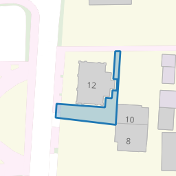 Perceel NST01-F-8562