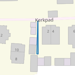 Perceel NST01-F-8565
