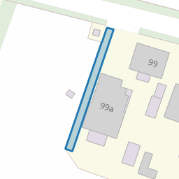 Perceel NST01-F-8569