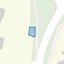 Perceel NST01-F-8571