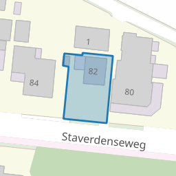 Perceel NST01-F-8578