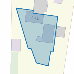Perceel NST01-F-8581