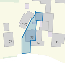 Perceel NST01-F-8584