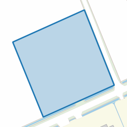 Perceel NST01-F-8595