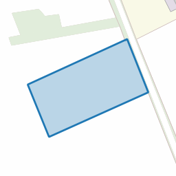 Perceel NST01-F-8596