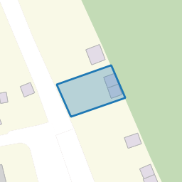 Perceel NST01-F-8599