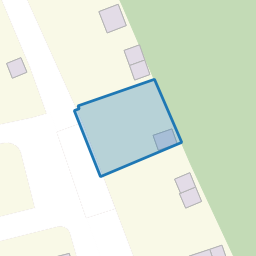 Perceel NST01-F-8600