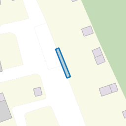 Perceel NST01-F-8601