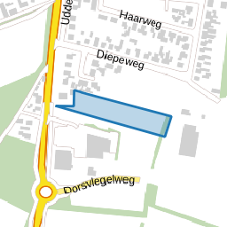 Perceel NST01-F-8605