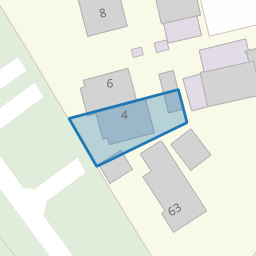 Perceel NST01-F-8612