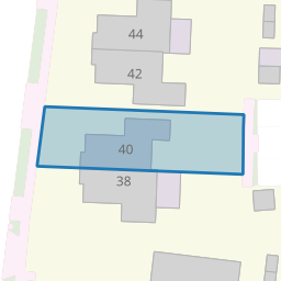 Perceel NST01-F-8615