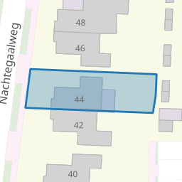 Perceel NST01-F-8617