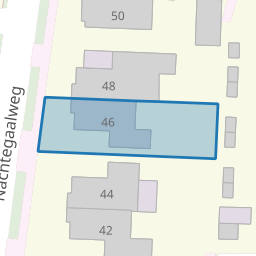 Perceel NST01-F-8618