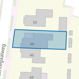 Perceel NST01-F-8619