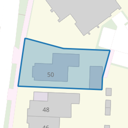 Perceel NST01-F-8620