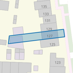 Perceel NST01-F-8622