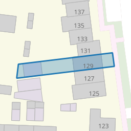 Perceel NST01-F-8623