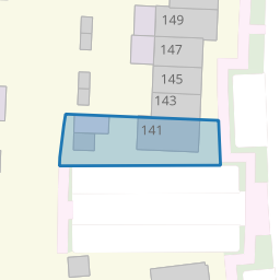 Perceel NST01-F-8626