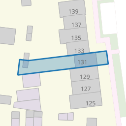 Perceel NST01-F-8627