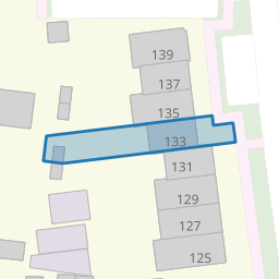 Perceel NST01-F-8628