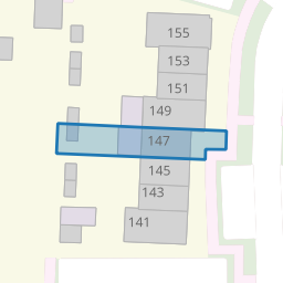 Perceel NST01-F-8632