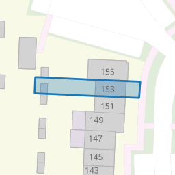 Perceel NST01-F-8635