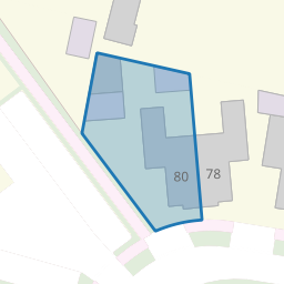 Perceel NST01-F-8637