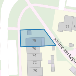 Perceel NST01-F-8638