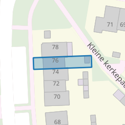 Perceel NST01-F-8639