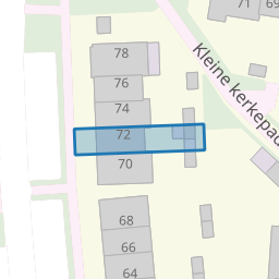 Perceel NST01-F-8641
