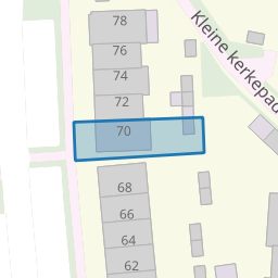 Perceel NST01-F-8642
