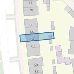 Perceel NST01-F-8645