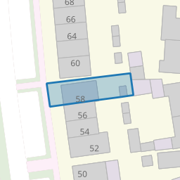 Perceel NST01-F-8649