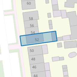 Perceel NST01-F-8652