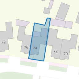 Perceel NST01-F-8656