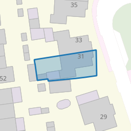 Perceel NST01-F-8660