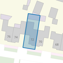 Perceel NST01-F-8662